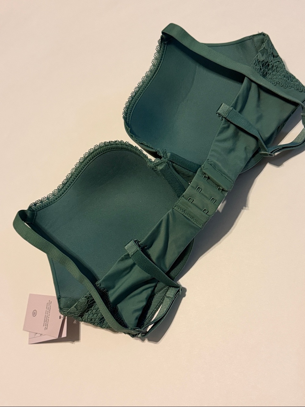 Free Auden bra 36D WITH PURCHASE of another listing - Picture 5 of 7